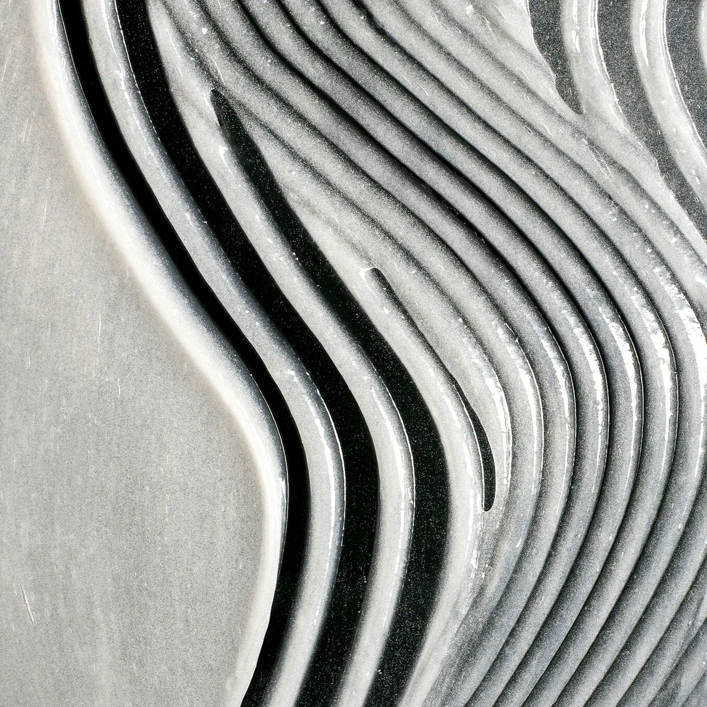 Omorovicza Silver Skin Saviour Mask 50ml, detail view