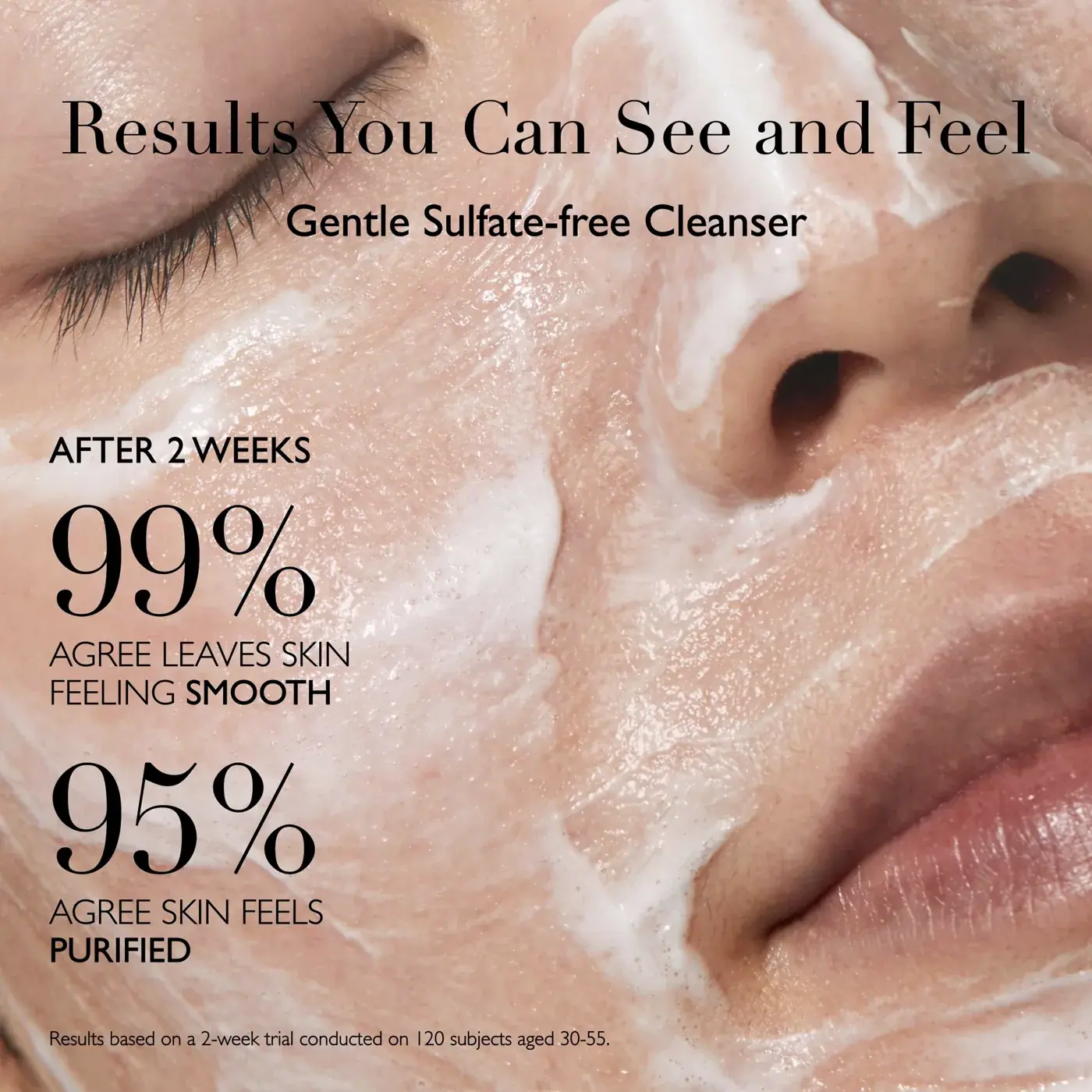 Omorovicza Skin Prep Discovery Duo, alternate view
