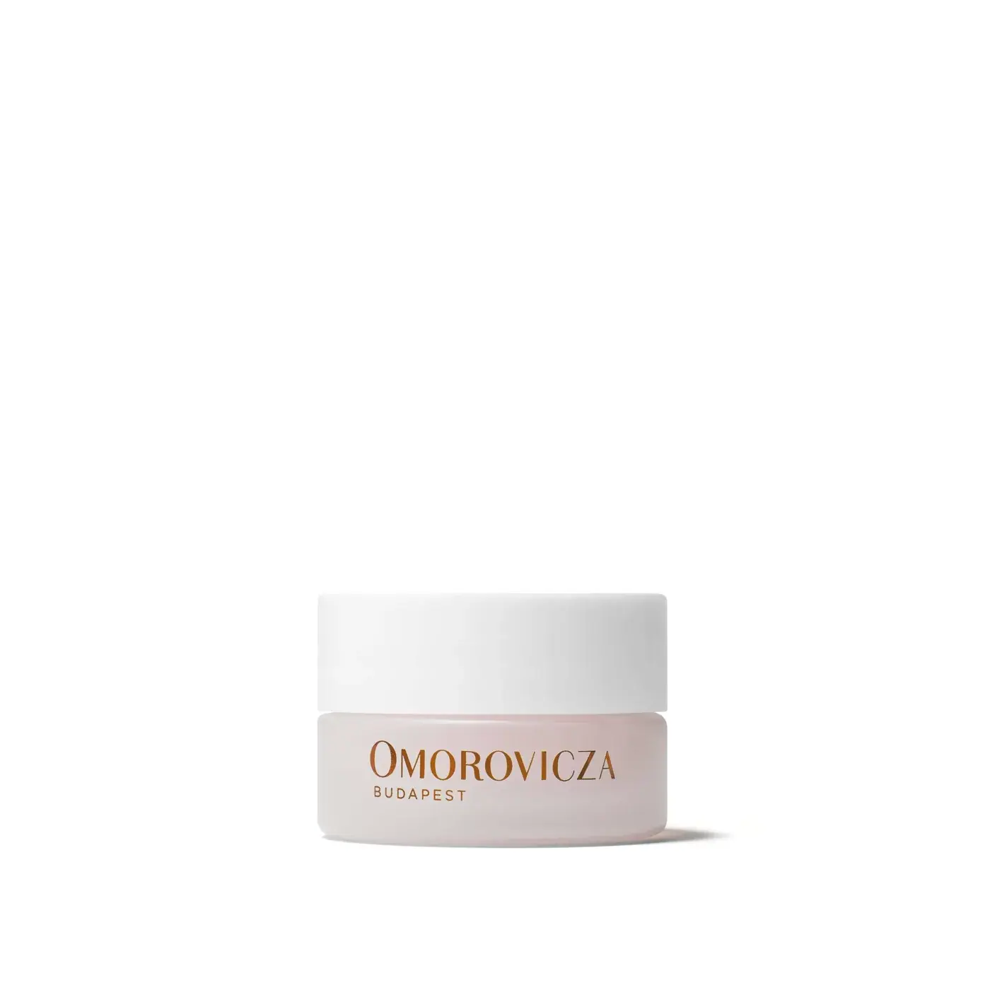 Omorovicza The Daily Radiance Giftset, lifestyle view