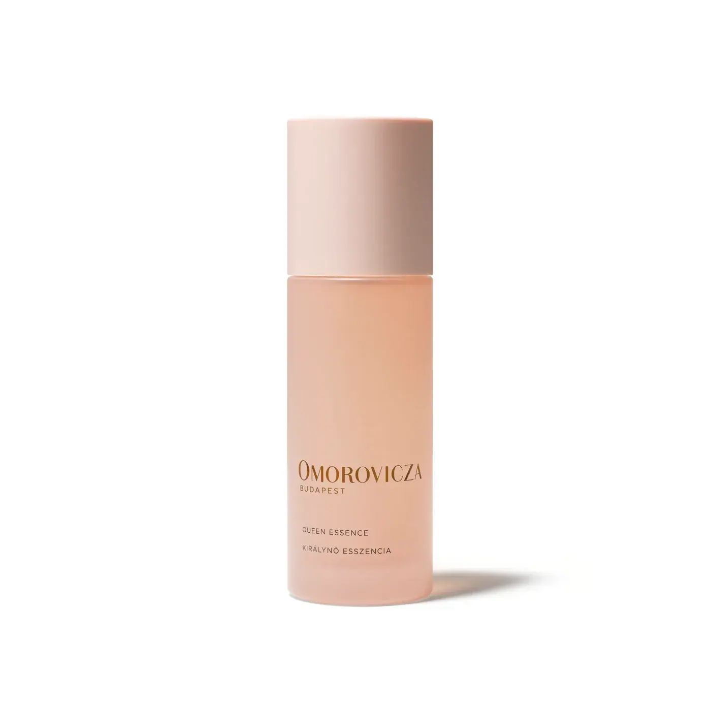 Omorovicza The Queen Ritual Giftset, lifestyle view
