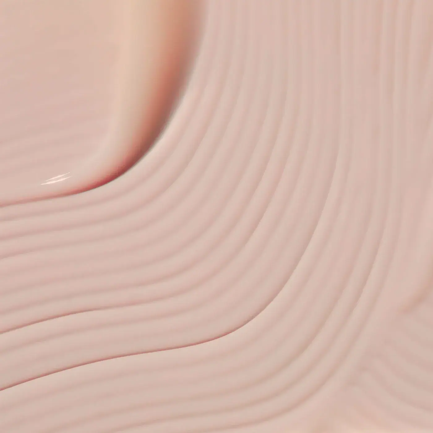 Omorovicza The Signature Set, packaging view