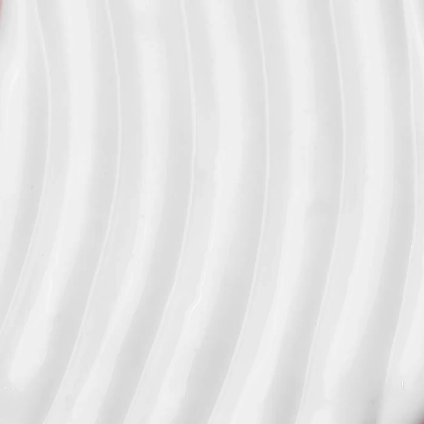 Omorovicza Youthful Hands 100ml, detail view