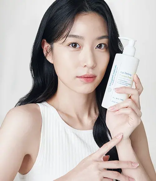 OxygenCeuticals Age Defying Essence Forte, alternate view
