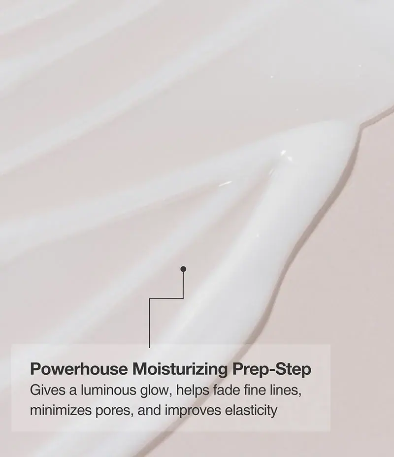 OxygenCeuticals Age Defying Essence Forte, texture view