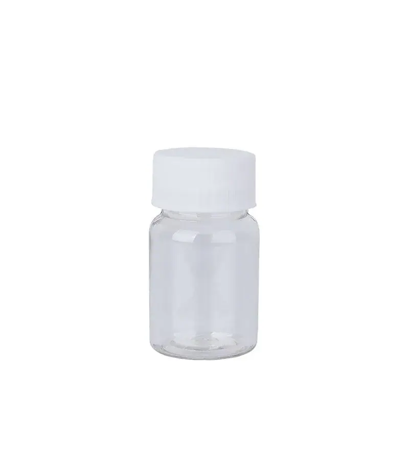 OxygenCeuticals Air Sprayer & Accessories, lifestyle view