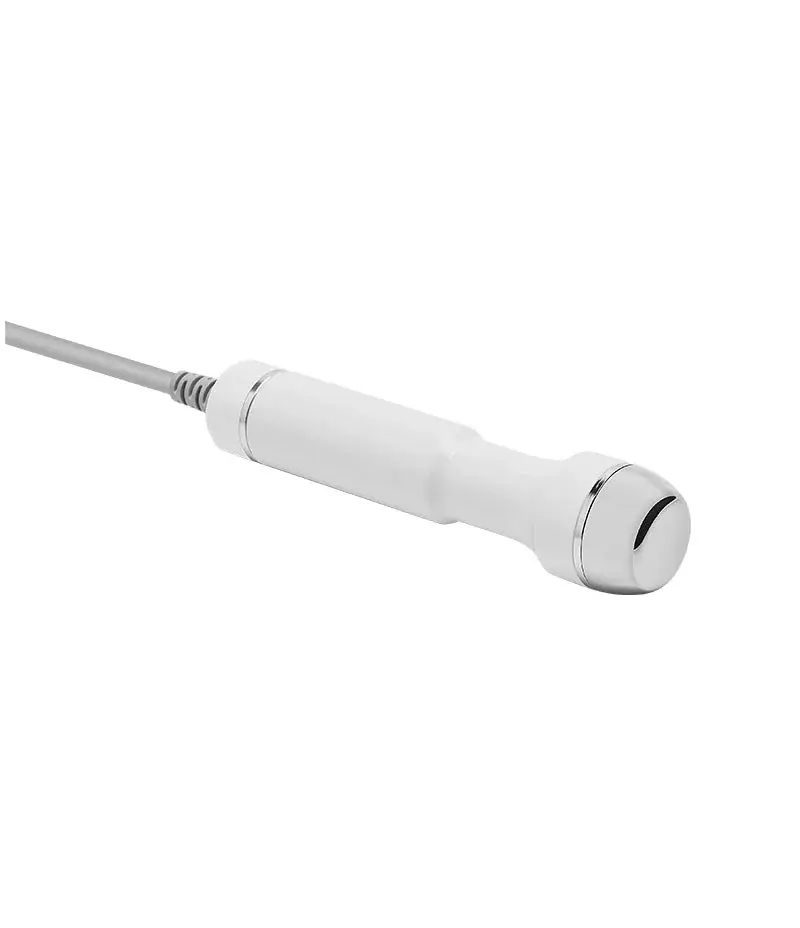 OxygenCeuticals ALL FIT Duo Waves Facial System, alternate view