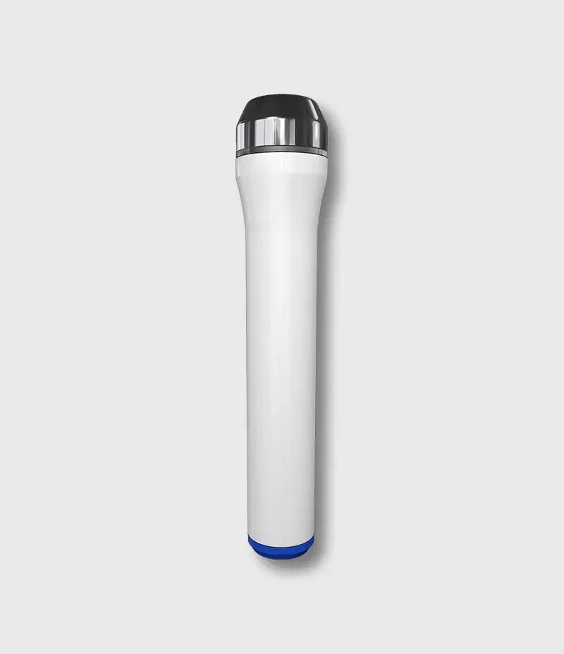 OxygenCeuticals ALL TUNE - Face & Body Multi Platform, packaging view