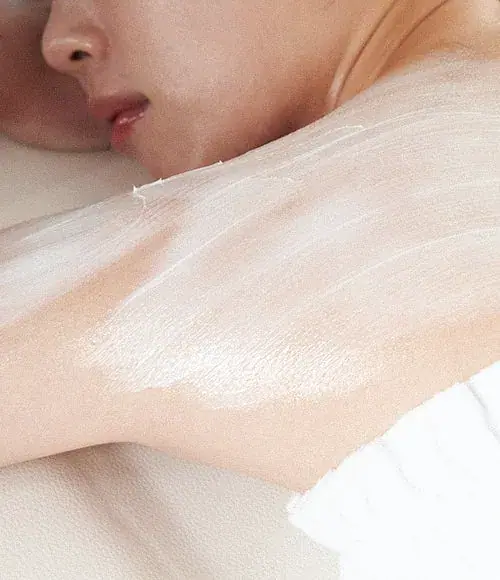 OxygenCeuticals Body & Hand Lotion, alternate view