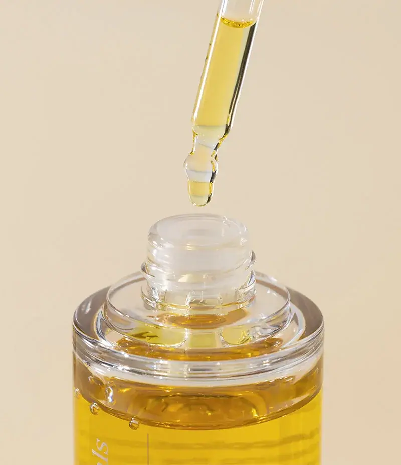 OxygenCeuticals Jojoba Oil 45ml/1.52fl.oz, lifestyle view