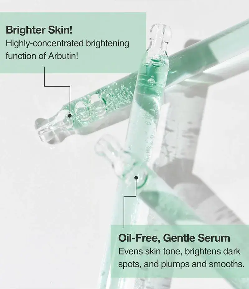 OxygenCeuticals Phyto Gel 30ml/1fl.oz, detail view