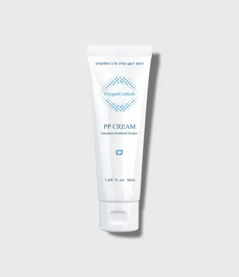OxygenCeuticals PP Cream 15ml/0.50fl.oz, alternate view