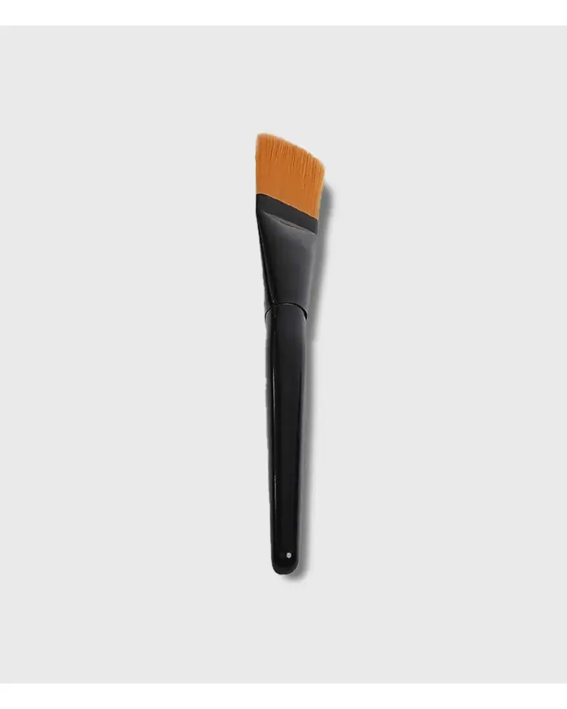 OxygenCeuticals Premium Facial Brush (Face/Body), front view