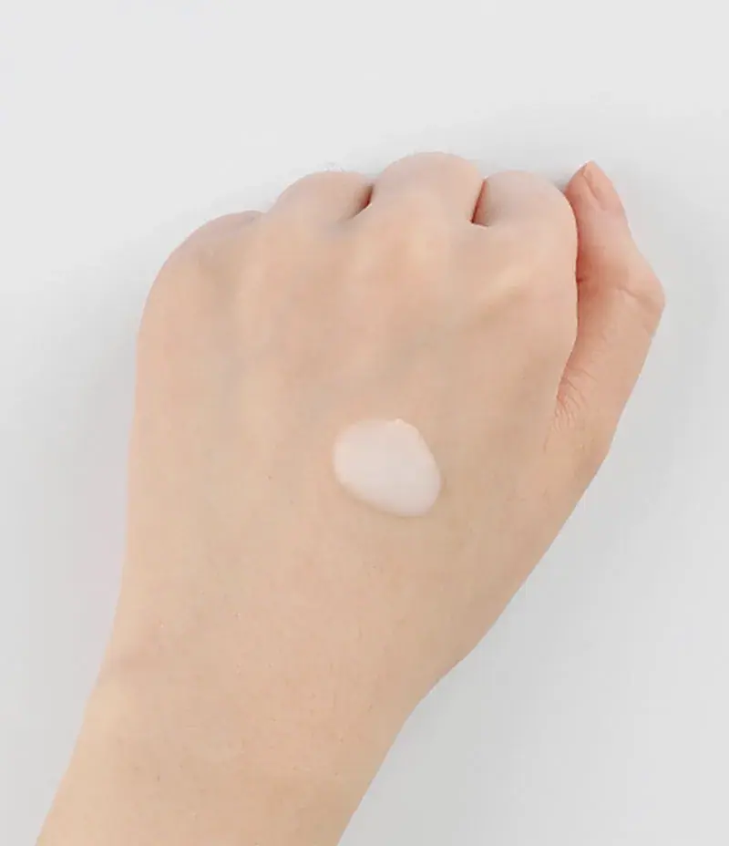 OxygenCeuticals Radiance Essence Forte, alternate view