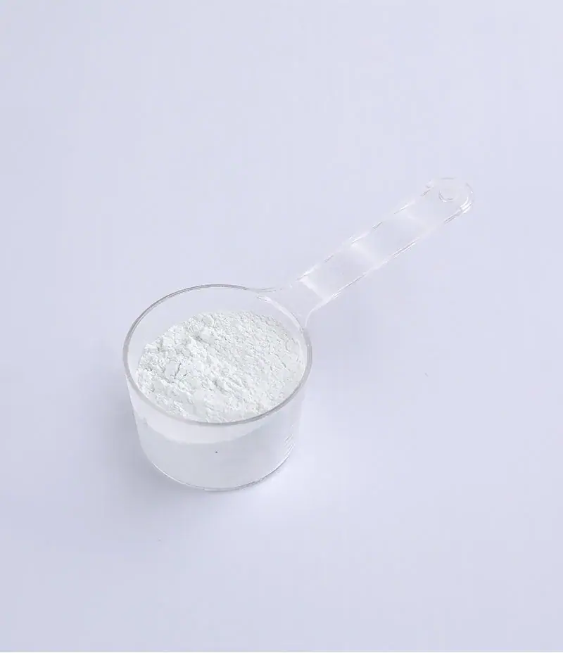 OxygenCeuticals RT Modeling Mask (Soothing Treatment) 1kg/35.2oz, texture view