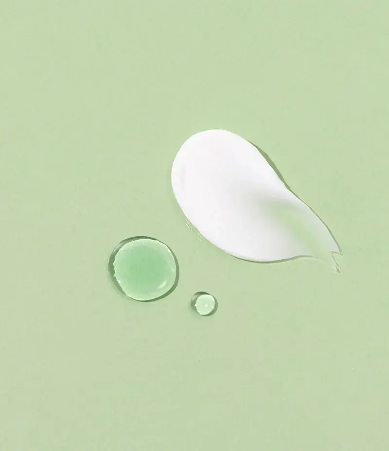 OxygenCeuticals Skin Barrier Kit, alternate view