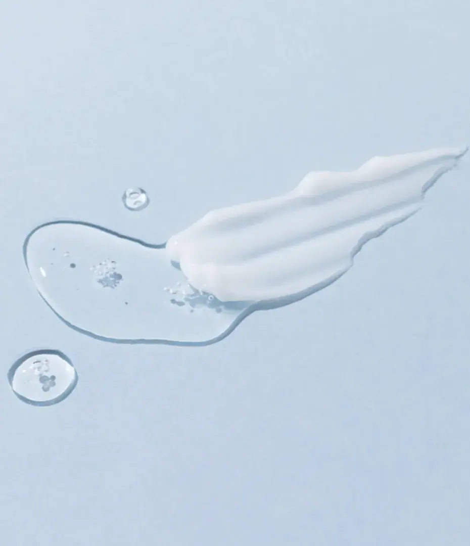 OxygenCeuticals Sukalming Derma Kit, detail view