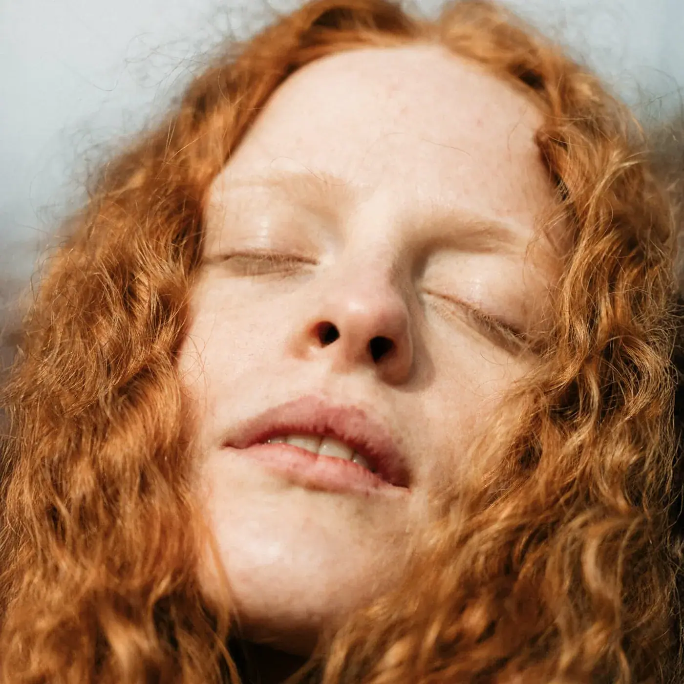 Seed to Skin New: The Rescue Cleanse, alternate view