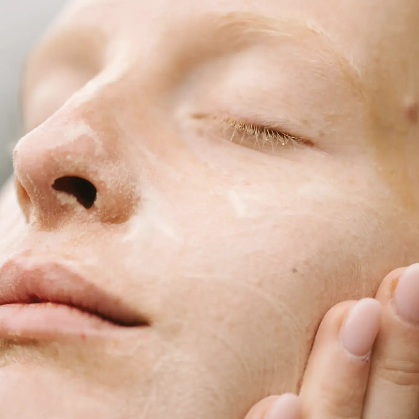 Seed to Skin New: The Rescue Cleanse, packaging view