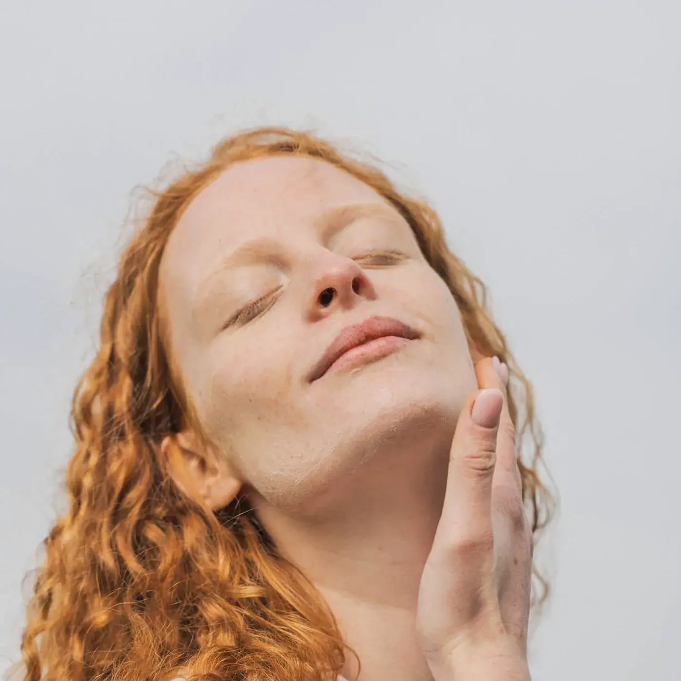 Seed to Skin New: The Restorative Collection Kit, alternate view