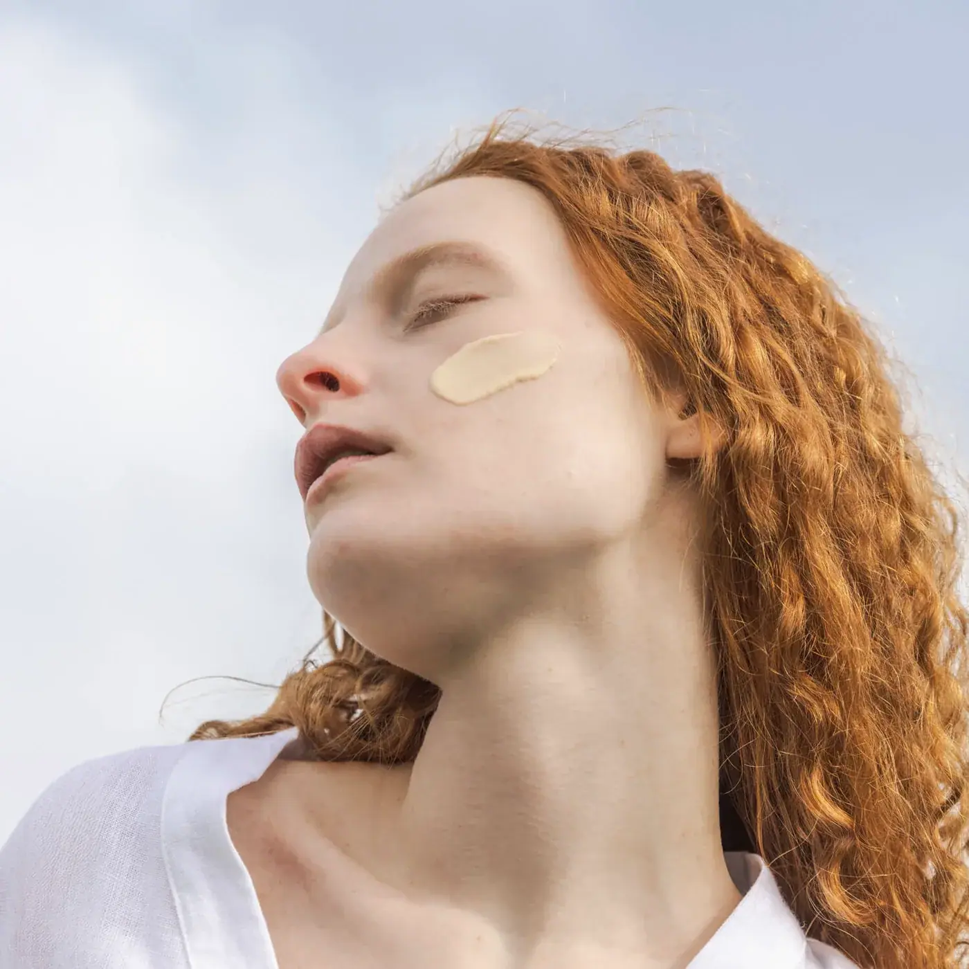 Seed to Skin New: The Restorative Collection Kit, packaging view