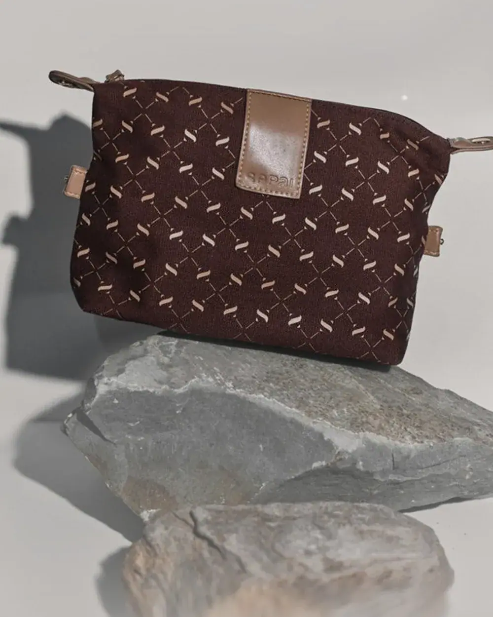 SEPAI Sepai Pouch, front view