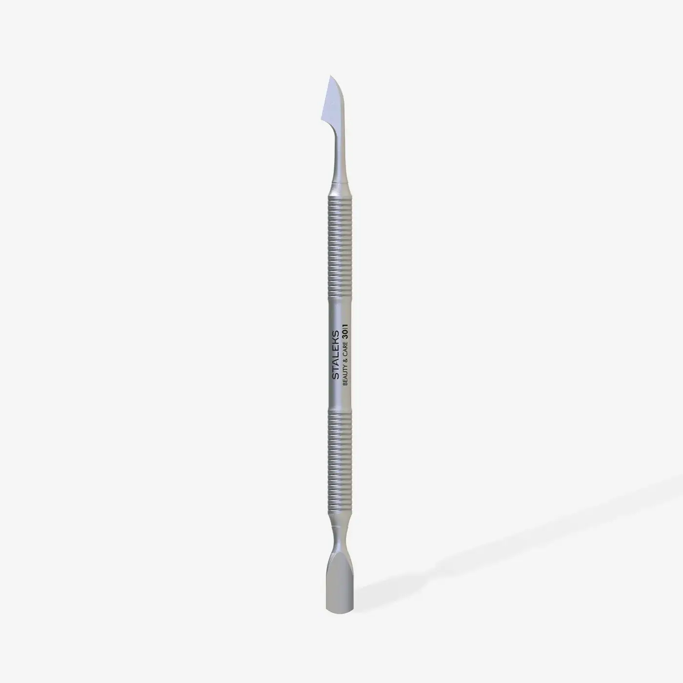 Staleks Manicure pusher BEAUTY & CARE 30 Staleks Manicure pusher BEAUTY & CARE 30, detail view