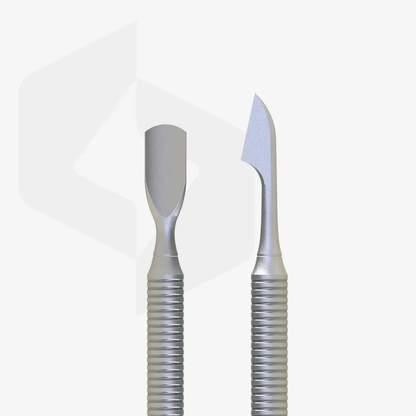 Staleks Manicure pusher BEAUTY & CARE 30, lifestyle view