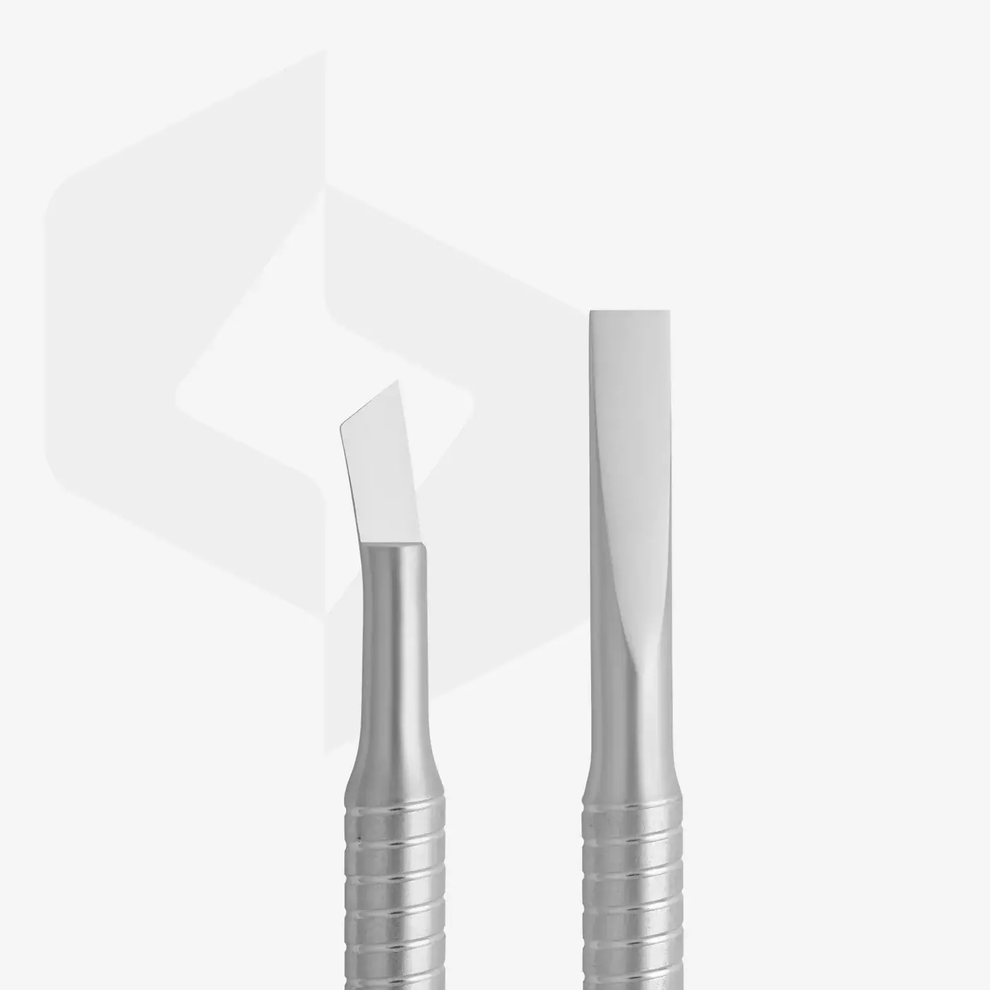 Staleks Manicure pusher BEAUTY & CARE 40 Staleks Manicure pusher BEAUTY & CARE 40, detail view