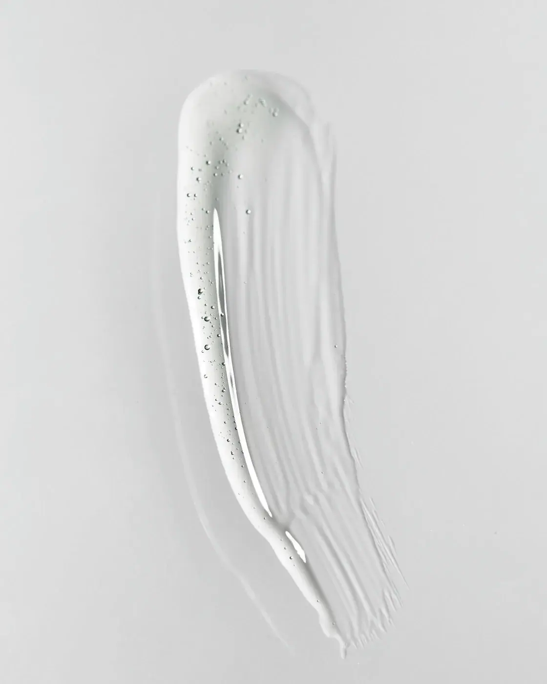 Young Goose ADAPTOGLOSS Young Goose ADAPTOGLOSS, detail view