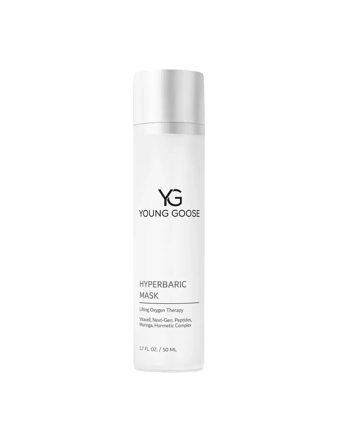Young Goose DR. STEPHANIE ESTIMA ROUTINE, lifestyle view