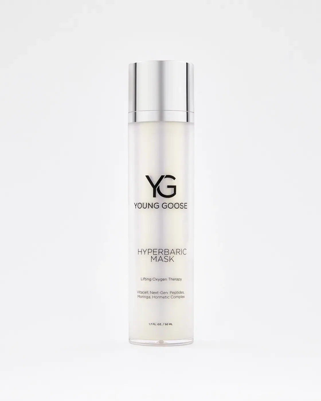 Young Goose SUMMER ESSENTIALS, detail view