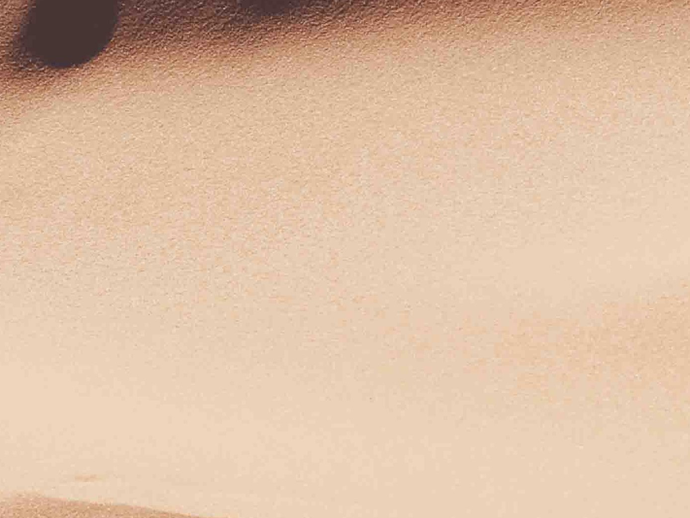 Desert dunes, Sensorium Arabian Stories