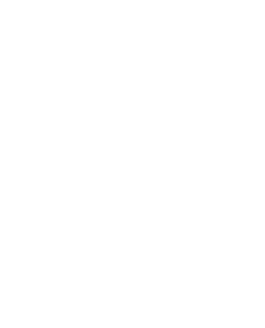 GS Group Ltd