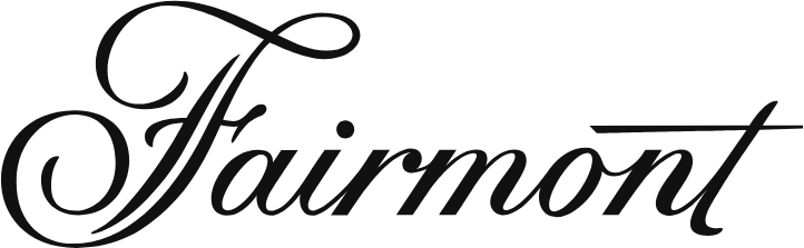Fairmont Hotels and Resorts logo