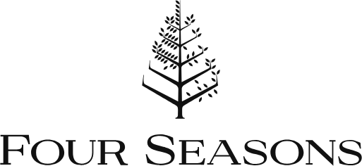 Four Seasons Hotels and Resorts logo