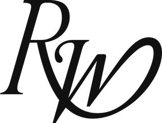 Rosewood Hotels and Resorts logo