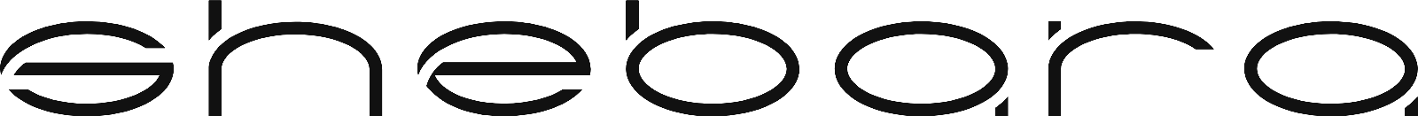 Shebara Resort logo