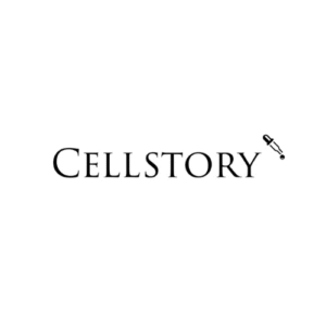 CELLSTORY