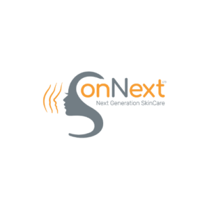 SonNext
