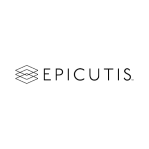 Epicutis