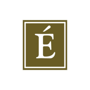 Eminence Organics