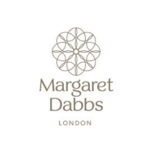Margaret Dabbs London