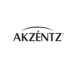Akzéntz