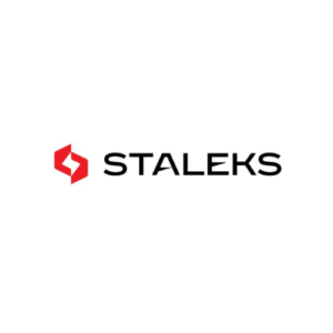 Staleks
