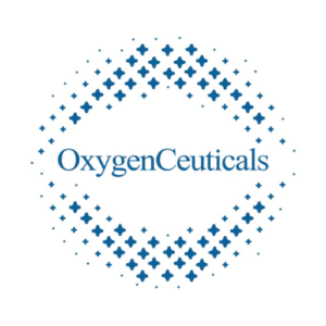 OxygenCeuticals