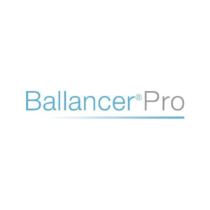 Ballancer Pro