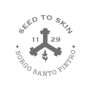 Seed to Skin