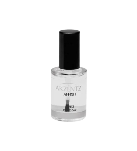 Akzentz Affixit Non Acid Primer