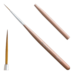 Akzentz Art Liner 15mm 3