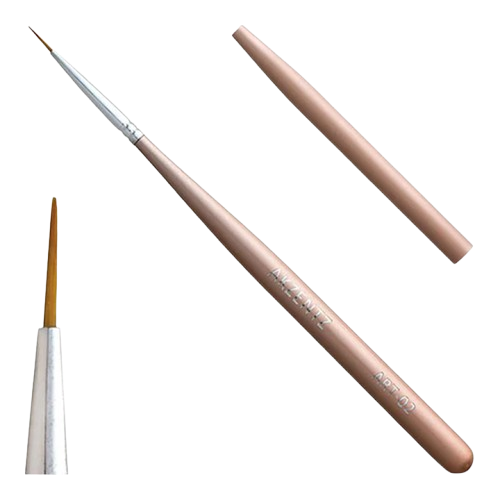 Akzentz Art Liner9mm 2